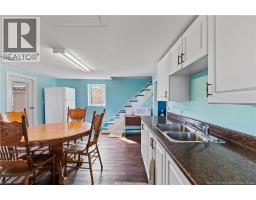 214 Allee De L'ecole, Grande Digue, NB E4R3S2 Photo 21