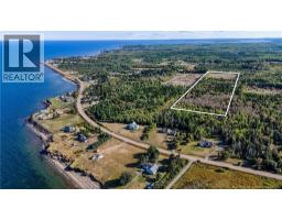 214 Allee De L'ecole, Grande Digue, NB E4R3S2 Photo 12