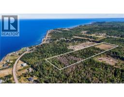 214 Allee De L'ecole, Grande Digue, NB E4R3S2 Photo 14