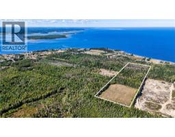 214 Allee De L'ecole, Grande Digue, NB E4R3S2 Photo 10
