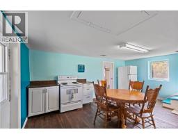214 Allee De L'ecole, Grande Digue, NB E4R3S2 Photo 18