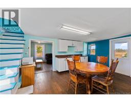214 Allee De L'ecole, Grande Digue, NB E4R3S2 Photo 19