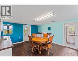 214 Allee De L'ecole, Grande Digue, NB E4R3S2 Photo 20