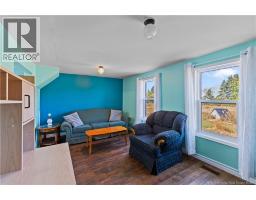 214 Allee De L'ecole, Grande Digue, NB E4R3S2 Photo 23