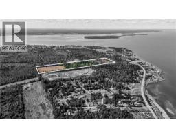 214 Allee De L'ecole, Grande Digue, NB E4R3S2 Photo 11