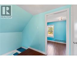 214 Allee De L'ecole, Grande Digue, NB E4R3S2 Photo 25