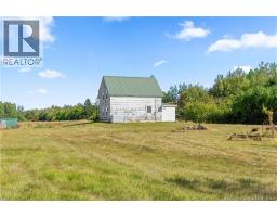 214 Allee De L'ecole, Grande Digue, NB E4R3S2 Photo 17