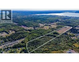 214 Allee De L'ecole, Grande Digue, NB E4R3S2 Photo 8