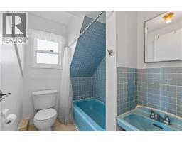 214 Allee De L'ecole, Grande Digue, NB E4R3S2 Photo 29