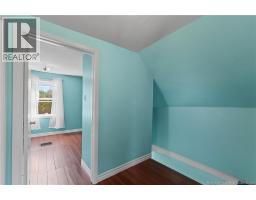 214 Allee De L'ecole, Grande Digue, NB E4R3S2 Photo 32