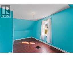 214 Allee De L'ecole, Grande Digue, NB E4R3S2 Photo 34