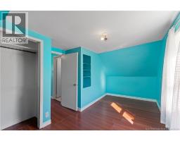 214 Allee De L'ecole, Grande Digue, NB E4R3S2 Photo 33