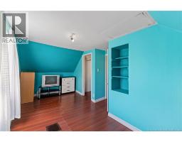 214 Allee De L'ecole, Grande Digue, NB E4R3S2 Photo 35