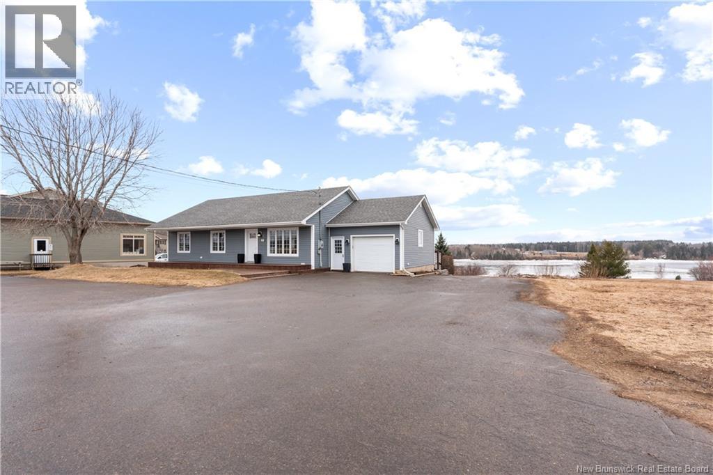 200 Irving Boulevard - 3