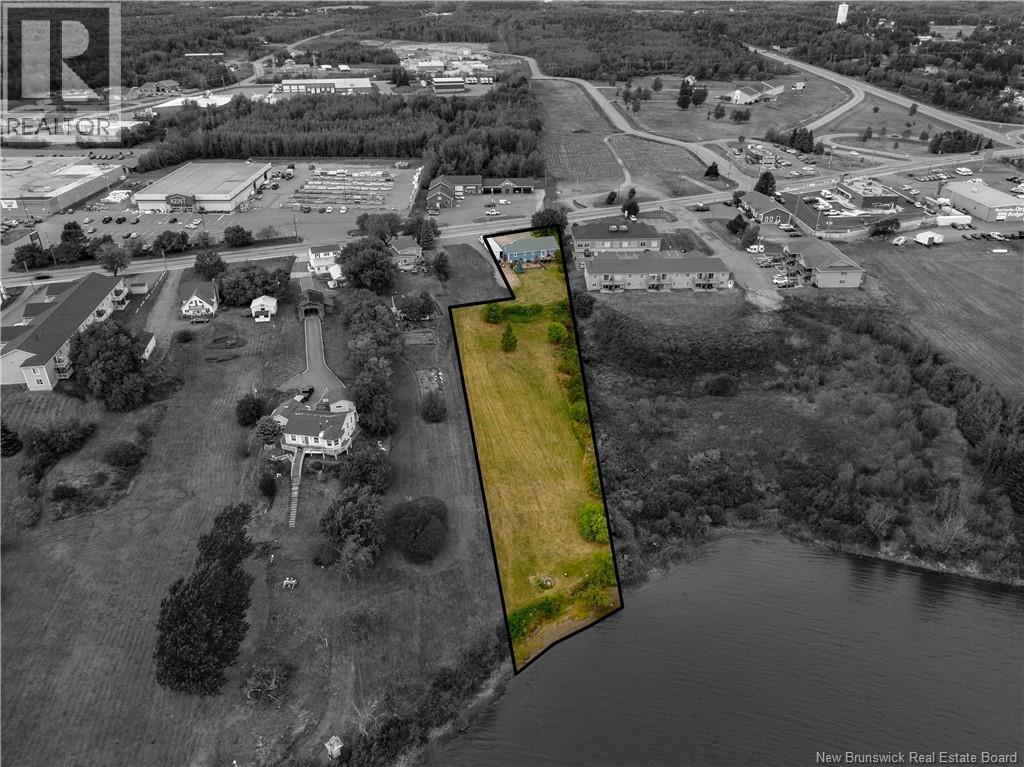 200 Irving Boulevard - 7
