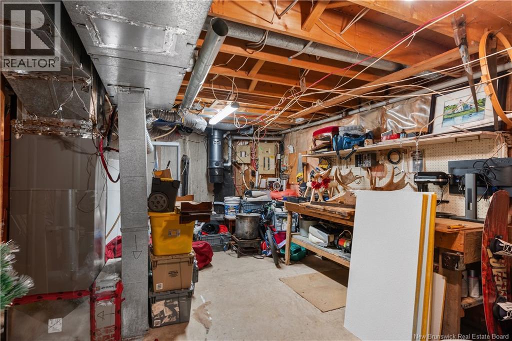 200 Irving Boulevard - 20