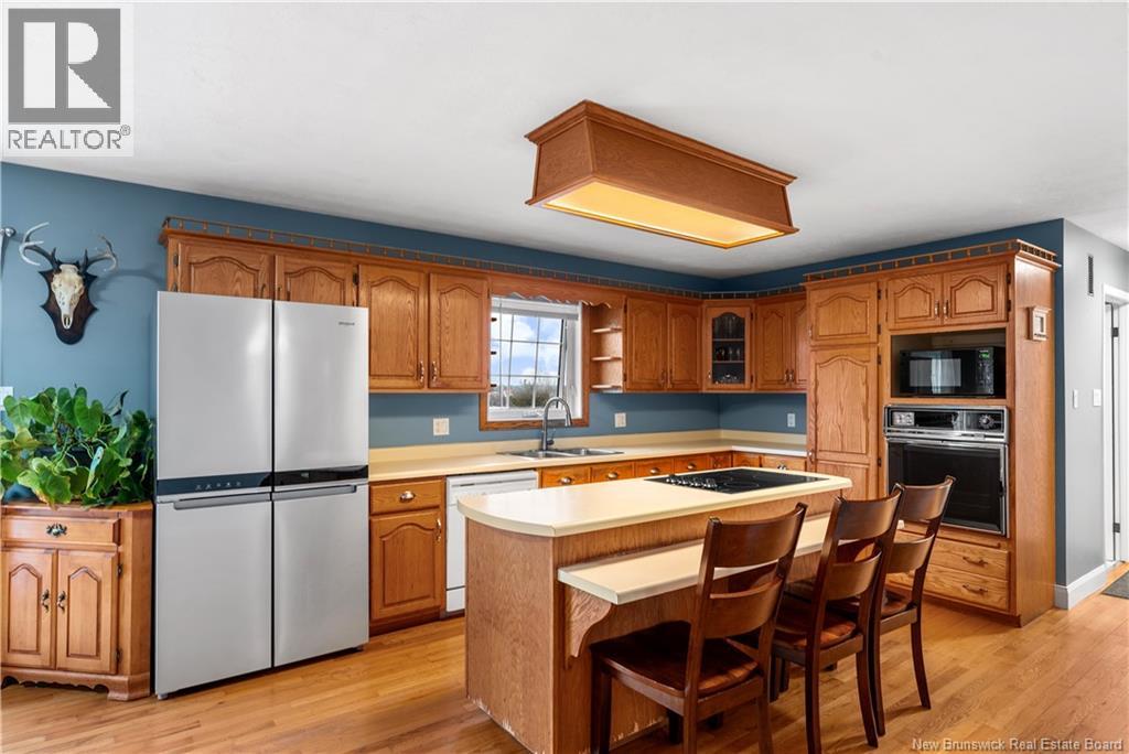 200 Irving Boulevard - 13