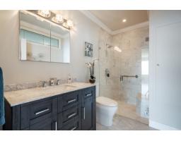 14535 Sunset Drive, White Rock, BC V4B2V7 Photo 14