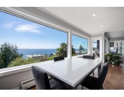 14535 Sunset Drive, White Rock, BC V4B2V7 Photo 7