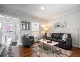 14535 Sunset Drive, White Rock, BC V4B2V7 Photo 15