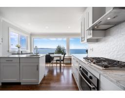 14535 Sunset Drive, White Rock, BC V4B2V7 Photo 8