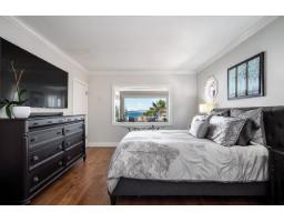 14535 Sunset Drive, White Rock, BC V4B2V7 Photo 13