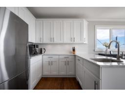 14535 Sunset Drive, White Rock, BC V4B2V7 Photo 11