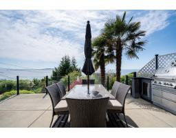 14535 Sunset Drive, White Rock, BC V4B2V7 Photo 19