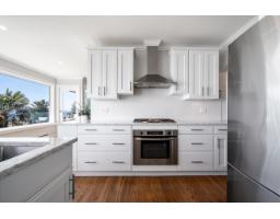 14535 Sunset Drive, White Rock, BC V4B2V7 Photo 10