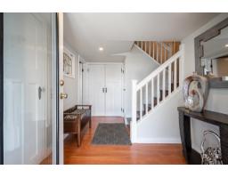 14535 Sunset Drive, White Rock, BC V4B2V7 Photo 17