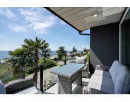 14535 Sunset Drive, White Rock, BC V4B2V7 Photo 6