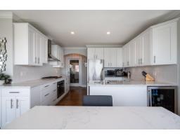 14535 Sunset Drive, White Rock, BC V4B2V7 Photo 9
