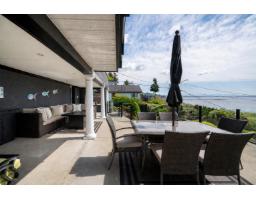 14535 Sunset Drive, White Rock, BC V4B2V7 Photo 20
