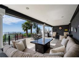 14535 Sunset Drive, White Rock, BC V4B2V7 Photo 18