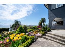 14535 Sunset Drive, White Rock, BC V4B2V7 Photo 26