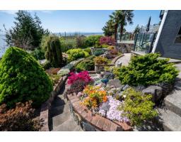 14535 Sunset Drive, White Rock, BC V4B2V7 Photo 25