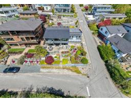 14535 Sunset Drive, White Rock, BC V4B2V7 Photo 24