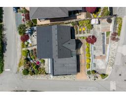 14535 Sunset Drive, White Rock, BC V4B2V7 Photo 22