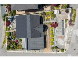 14535 Sunset Drive, White Rock, BC V4B2V7 Photo 28