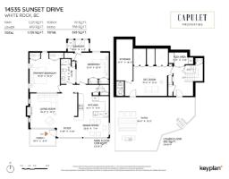 14535 Sunset Drive, White Rock, BC V4B2V7 Photo 29