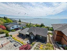 14535 Sunset Drive, White Rock, BC V4B2V7 Photo 23