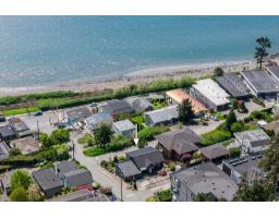 14535 Sunset Drive, White Rock, BC V4B2V7 Photo 21