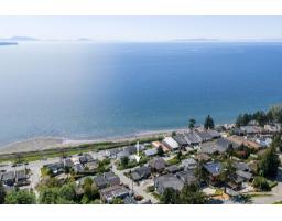 14535 Sunset Drive, White Rock, BC V4B2V7 Photo 27