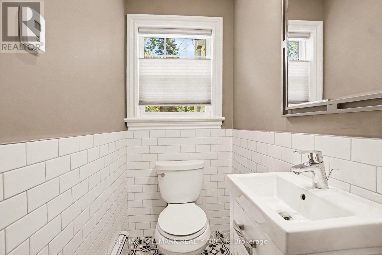 4 Bed, 4 Bath House for Rent in Ottawa – 171 MINTO PLACE, Ottawa – MLS# X13486522 - Image 10