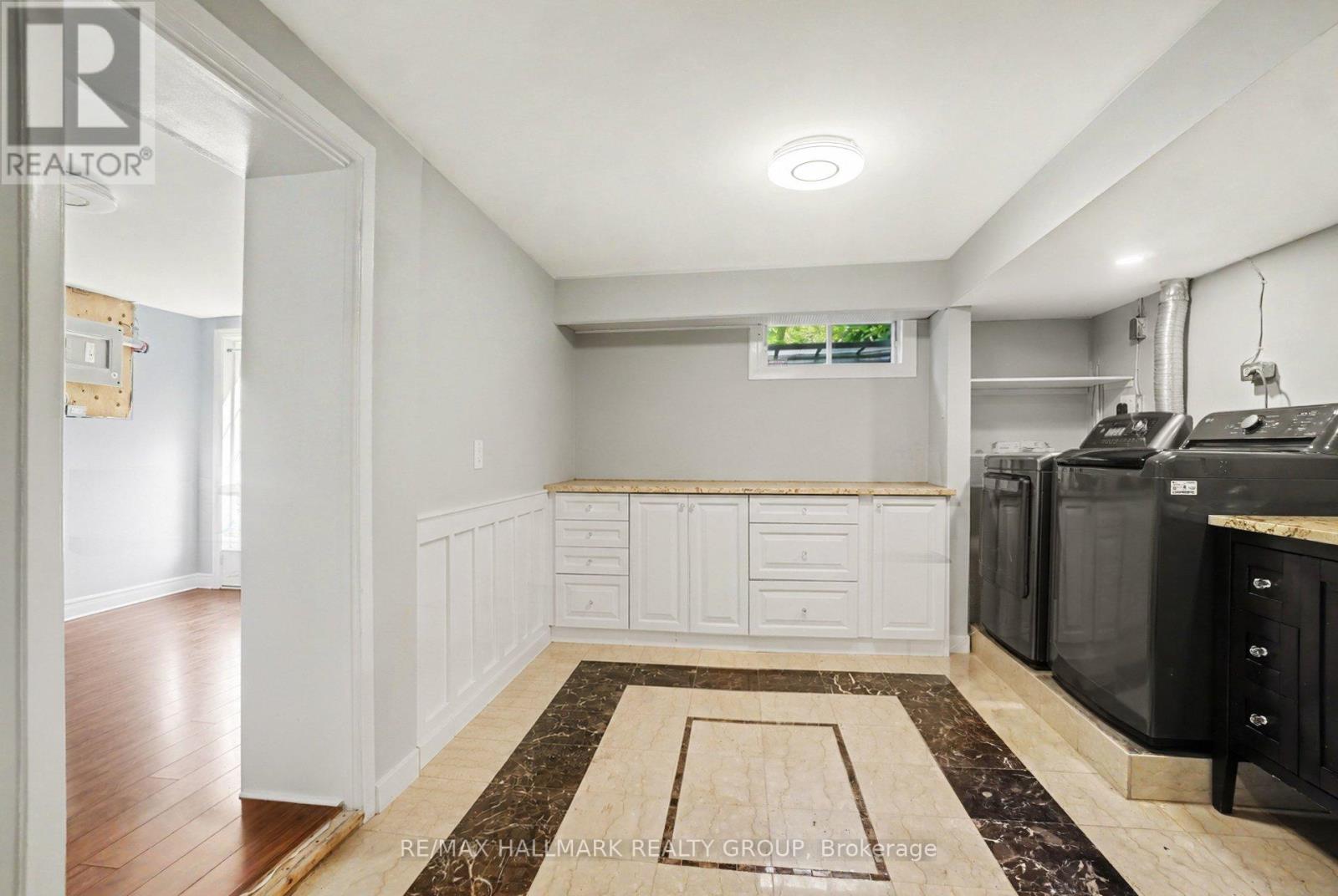 4 Bed, 4 Bath House for Rent in Ottawa – 171 MINTO PLACE, Ottawa – MLS# X13486522 - Image 19