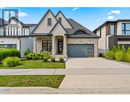 107 MILLPOND ROAD