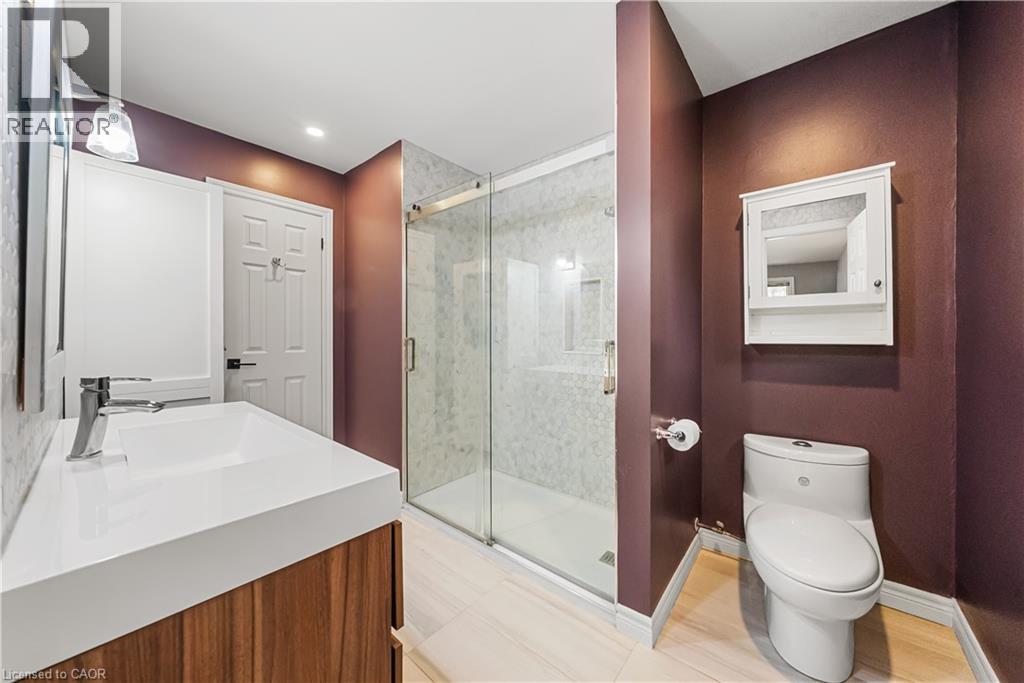 Thumbnail 21
