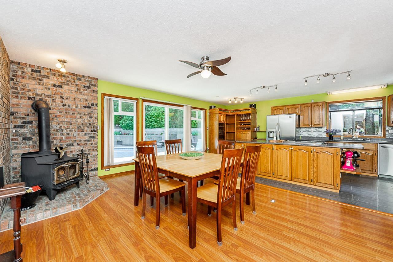 3762 NANAIMO CRESCENT, Abbotsford