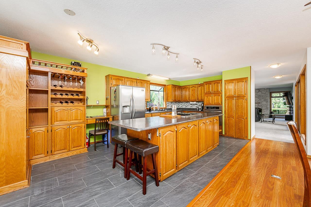 3762 NANAIMO CRESCENT, Abbotsford