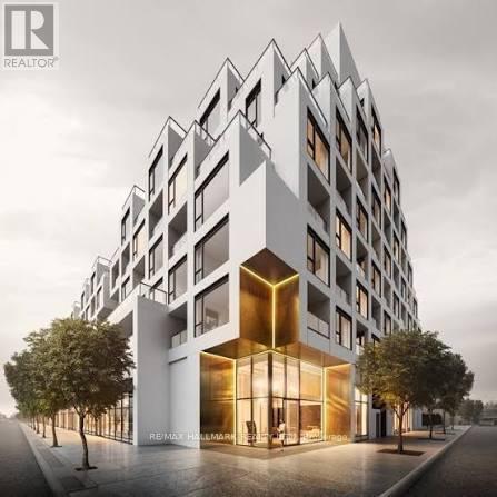 #622 280 HOWLAND AVENUE - 2